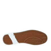 Sneakers Blu Wrangler