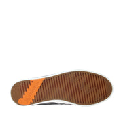 Sneakers Blu Wrangler