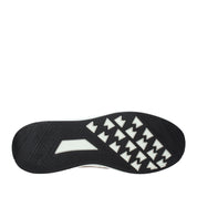 Sneakers Beige Wrangler