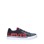 Sneakers Blu Levi's