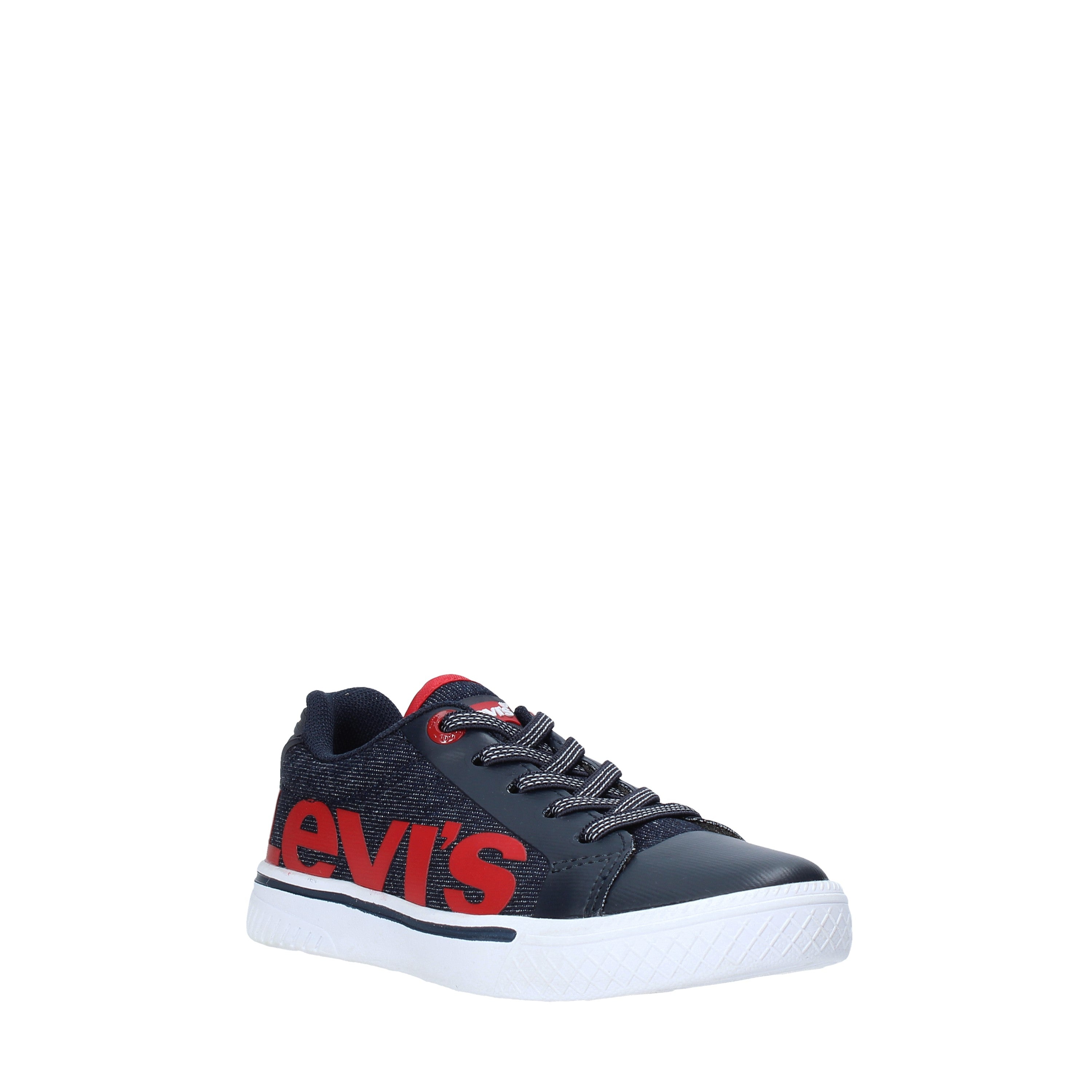 Sneakers Blu Levi's