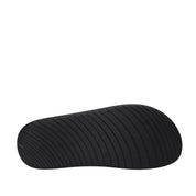 Sandali con strappi Beige Susimoda