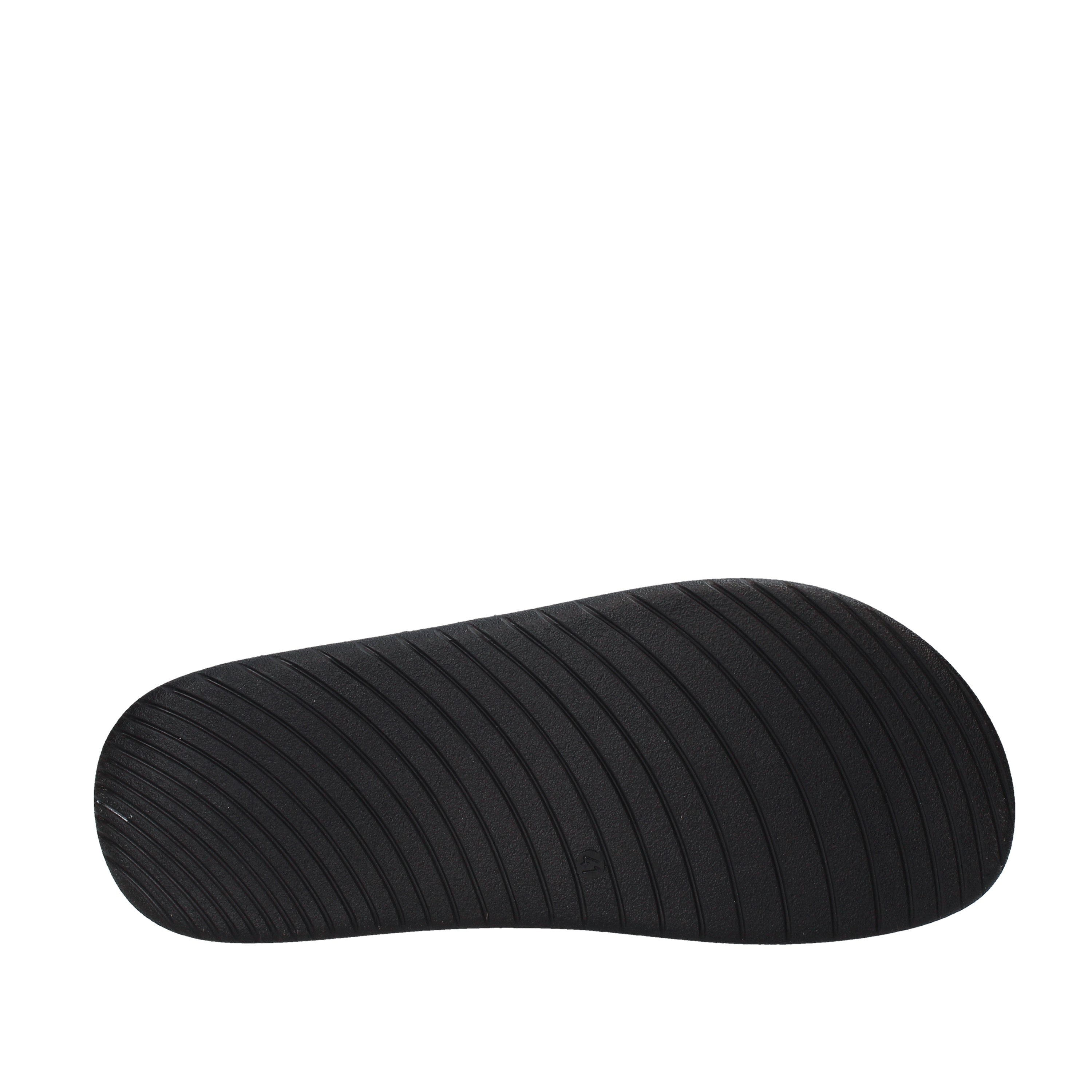 Sandali con strappi Beige Susimoda