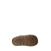 Sandali Blu Falcotto