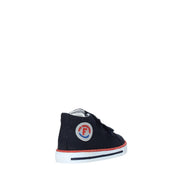 Polacchino Blu 0c01 Falcotto