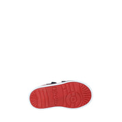 Polacchino Blu 0c01 Falcotto