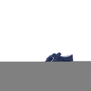 Polacchino Blu 0c06 Falcotto