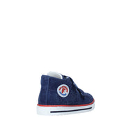 Polacchino Blu 0c06 Falcotto