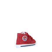 Polacchino Rosso Falcotto