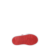 Polacchino Rosso Falcotto