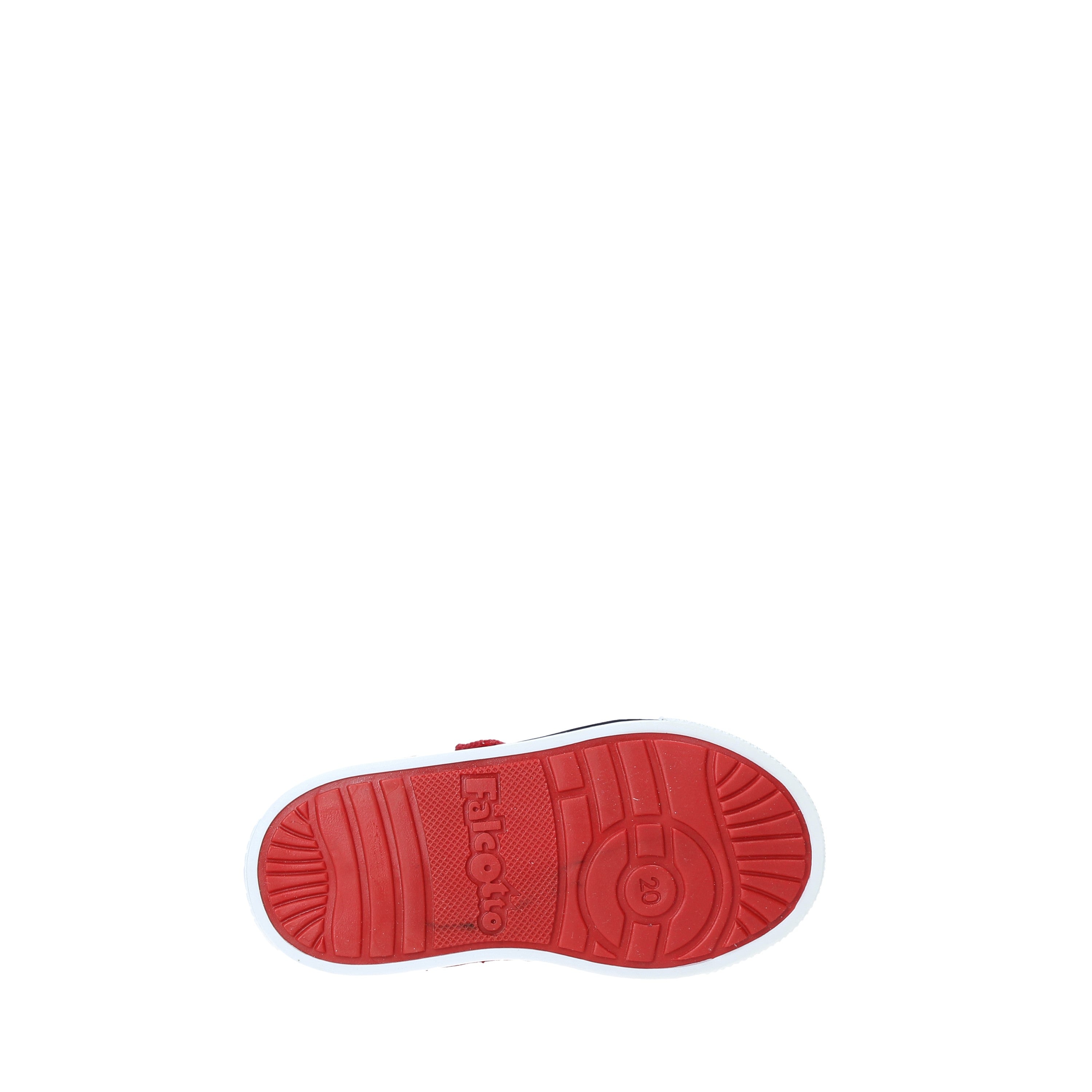 Polacchino Rosso Falcotto