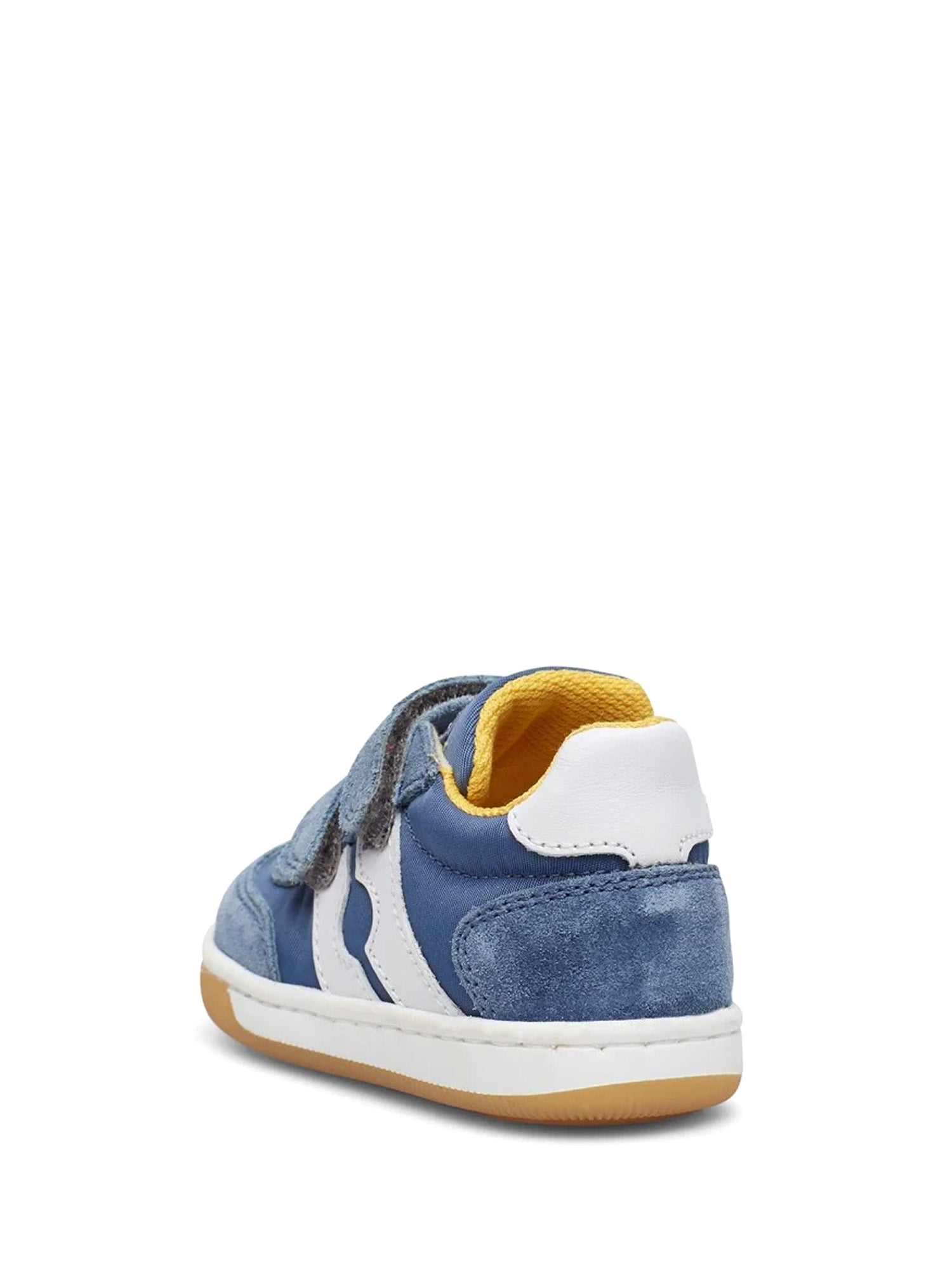 Sneakers Blu Falcotto