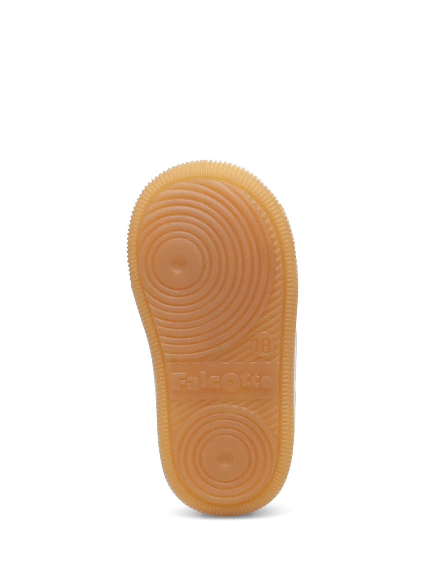 Sneakers Blu Falcotto