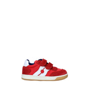 Sneakers Rosso Falcotto