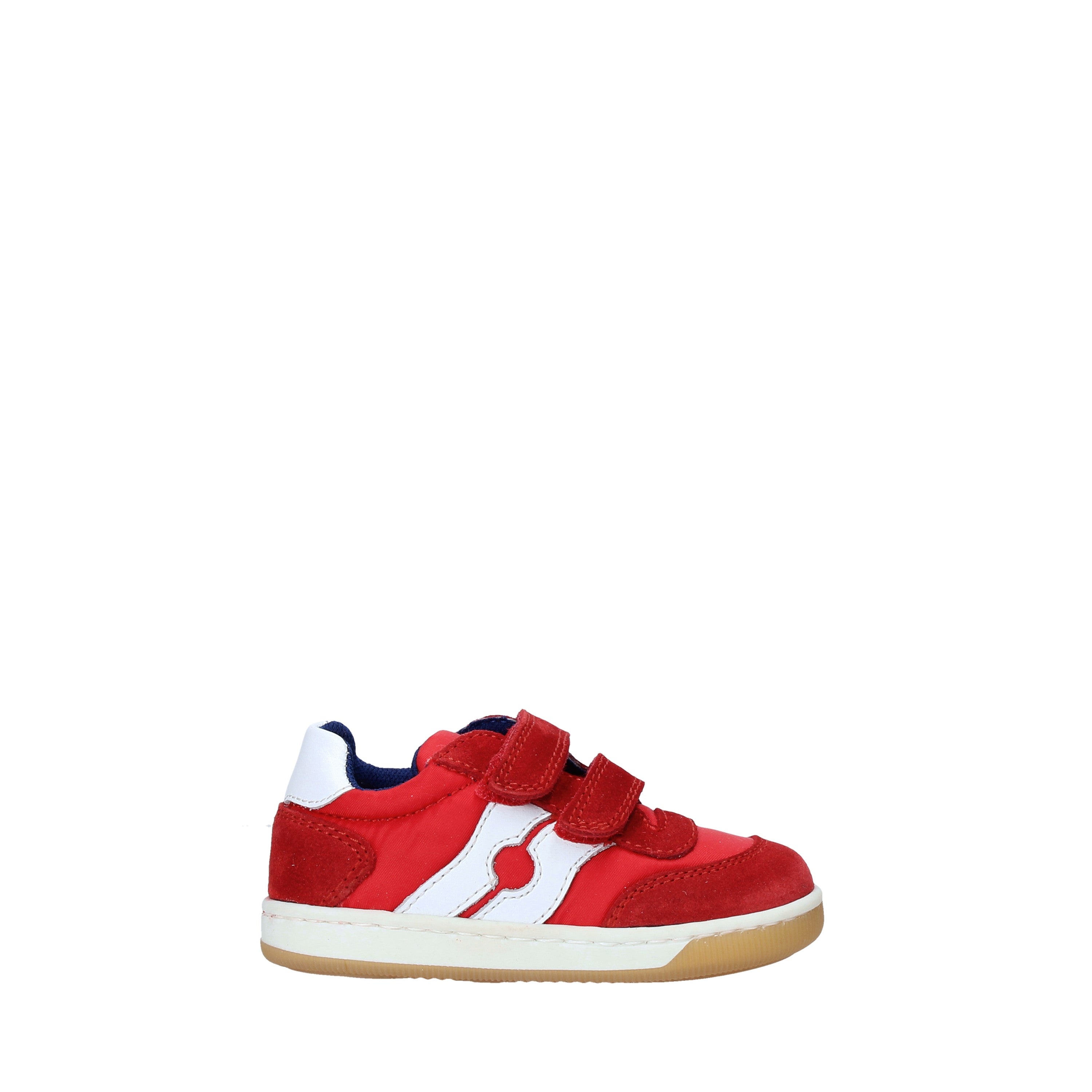 Sneakers Rosso Falcotto