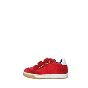 Sneakers Rosso Falcotto