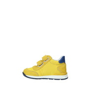 Sneakers Giallo Falcotto