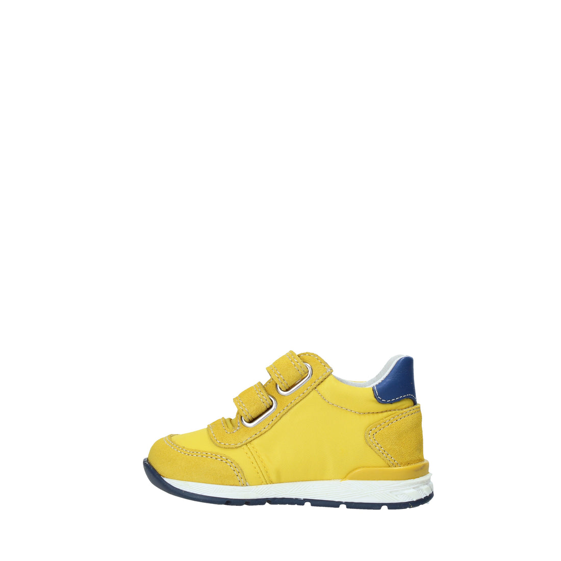 Sneakers Giallo Falcotto