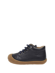 Sneakers Blu Naturino
