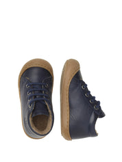 Sneakers Blu Naturino