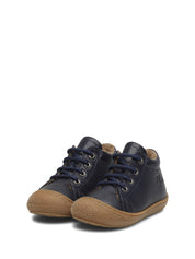 Sneakers Blu Naturino