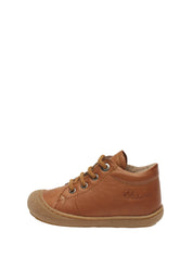 Sneakers Marrone Naturino