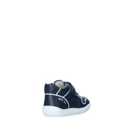 Sneakers Blu Naturino