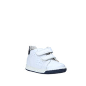 Sneakers Bianco Falcotto