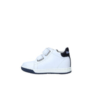 Sneakers Bianco Falcotto