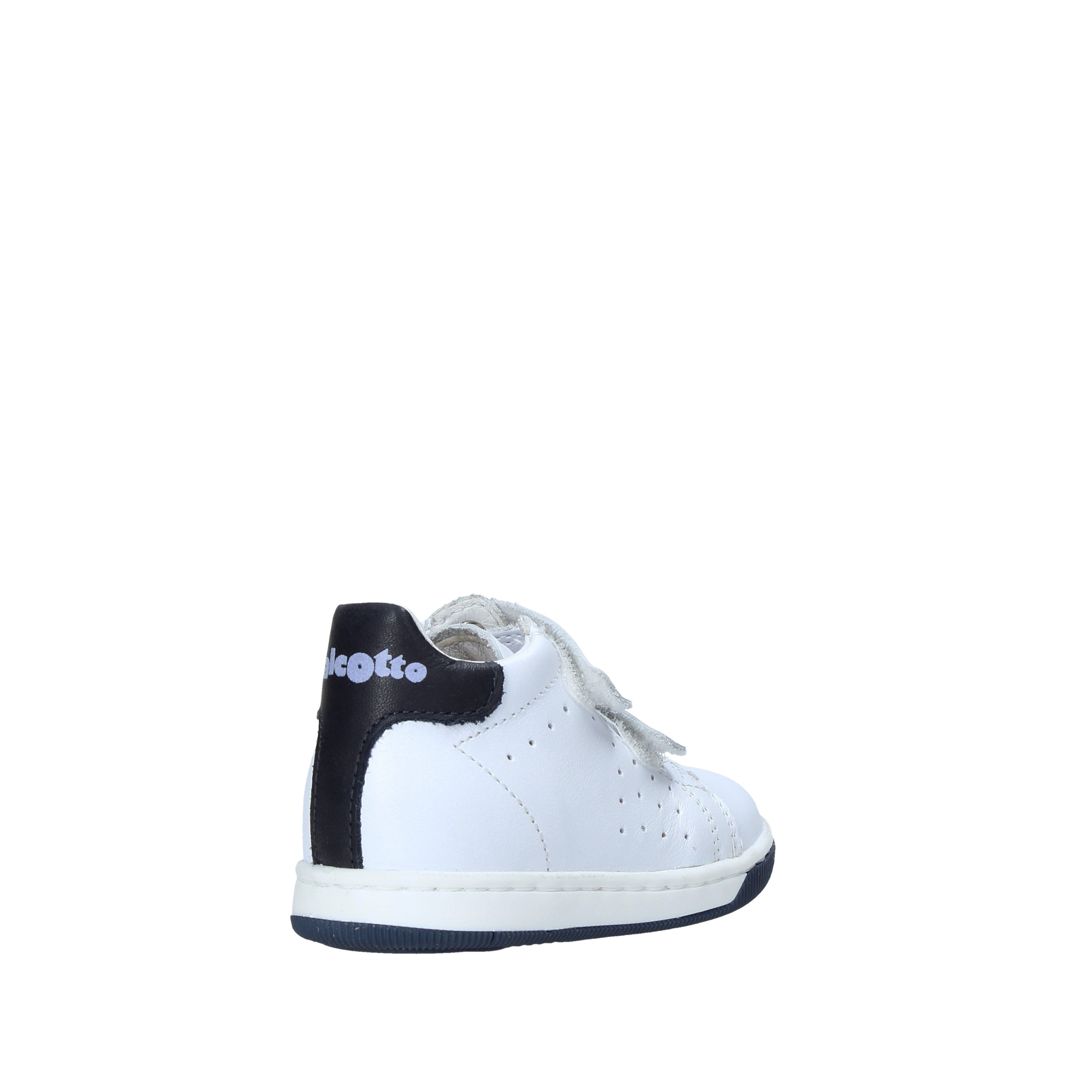 Sneakers Bianco Falcotto