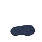 Sneakers Bianco Falcotto