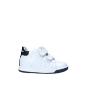 Sneakers Bianco Falcotto