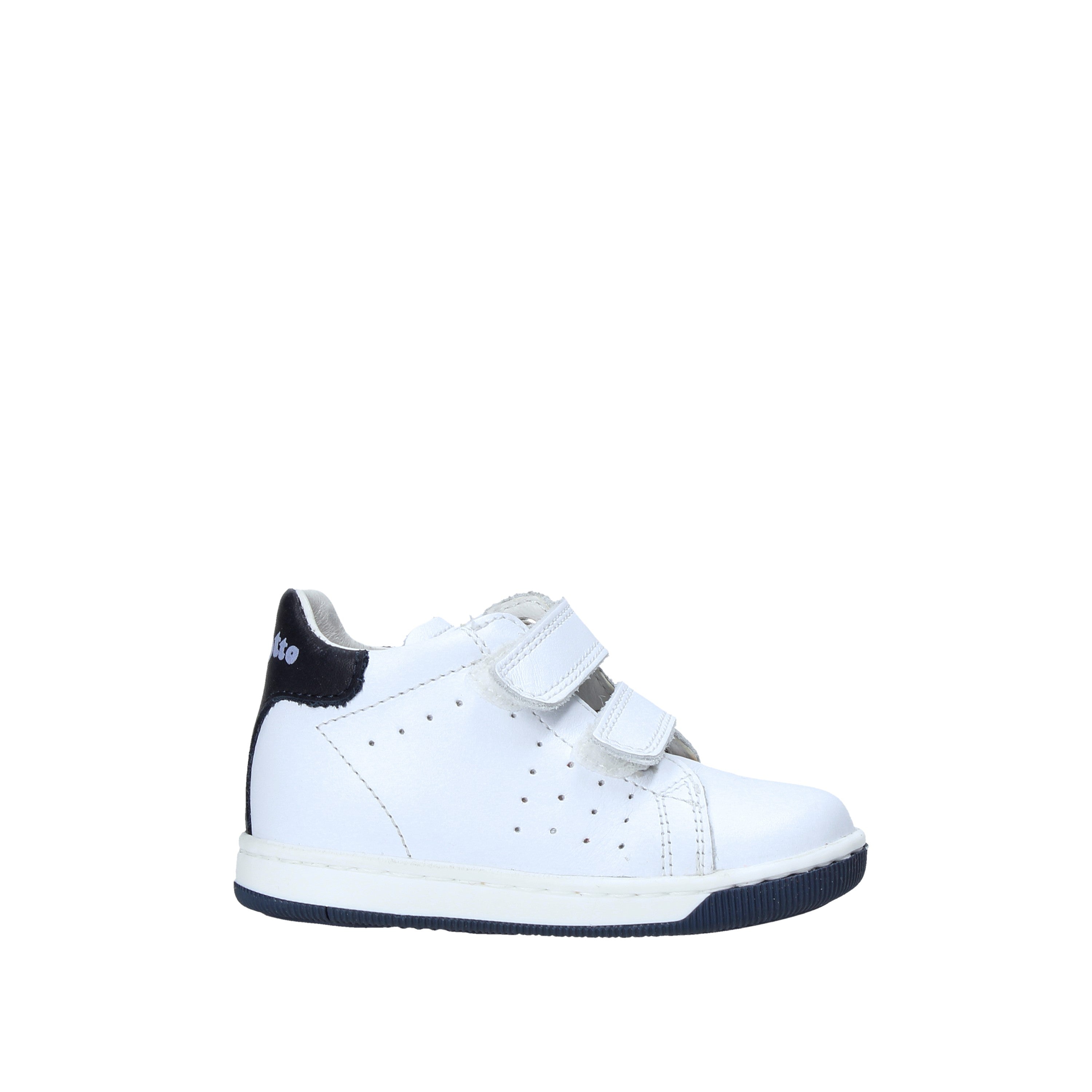 Sneakers Bianco Falcotto