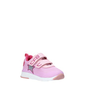 Sneakers Rosa Falcotto