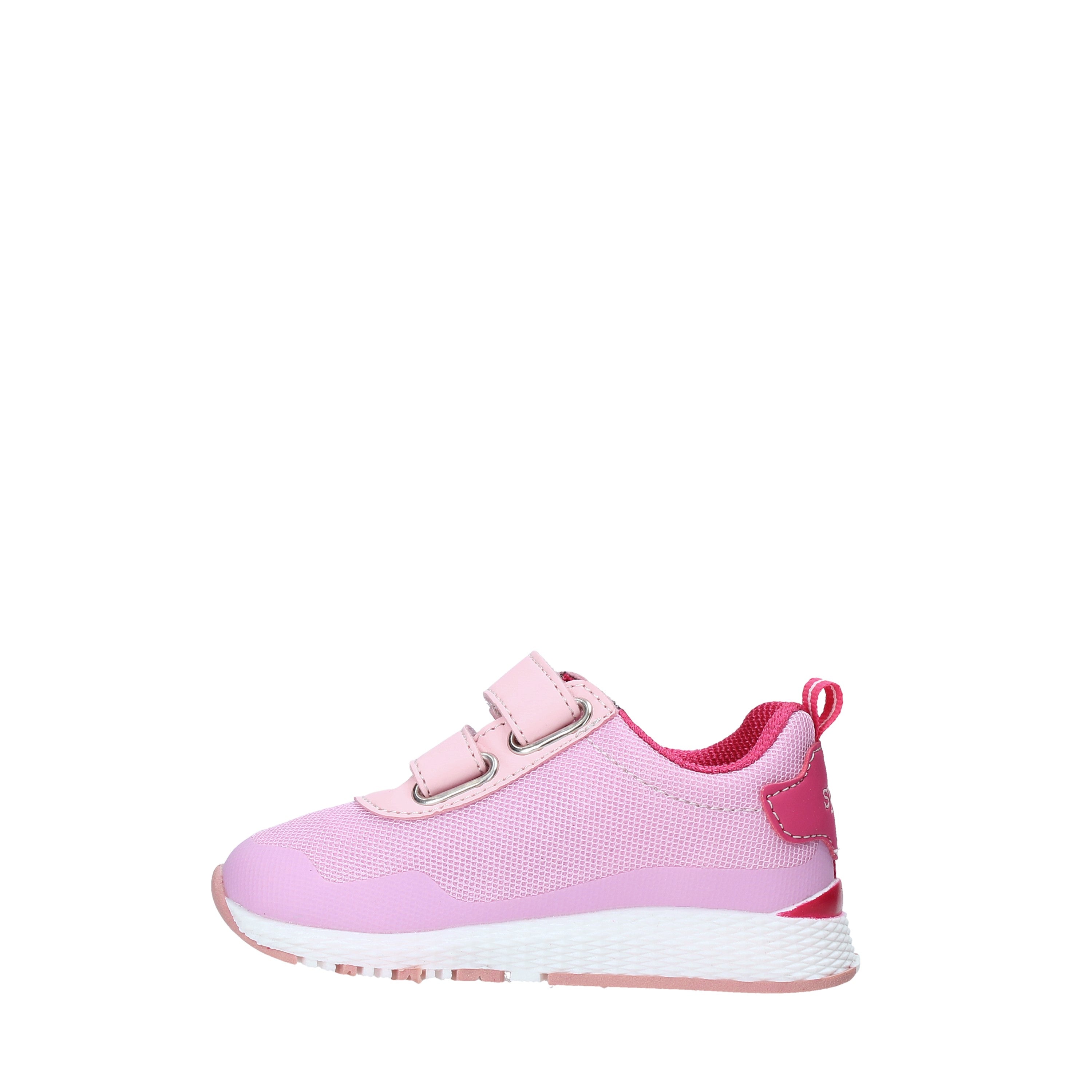 Sneakers Rosa Falcotto
