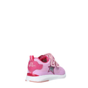 Sneakers Rosa Falcotto