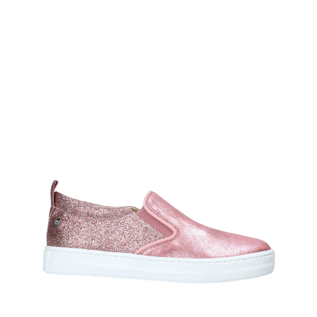 Sneakers Rosa Naturino