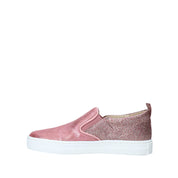 Sneakers Rosa Naturino