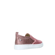 Sneakers Rosa Naturino