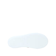 Sneakers Rosa Naturino