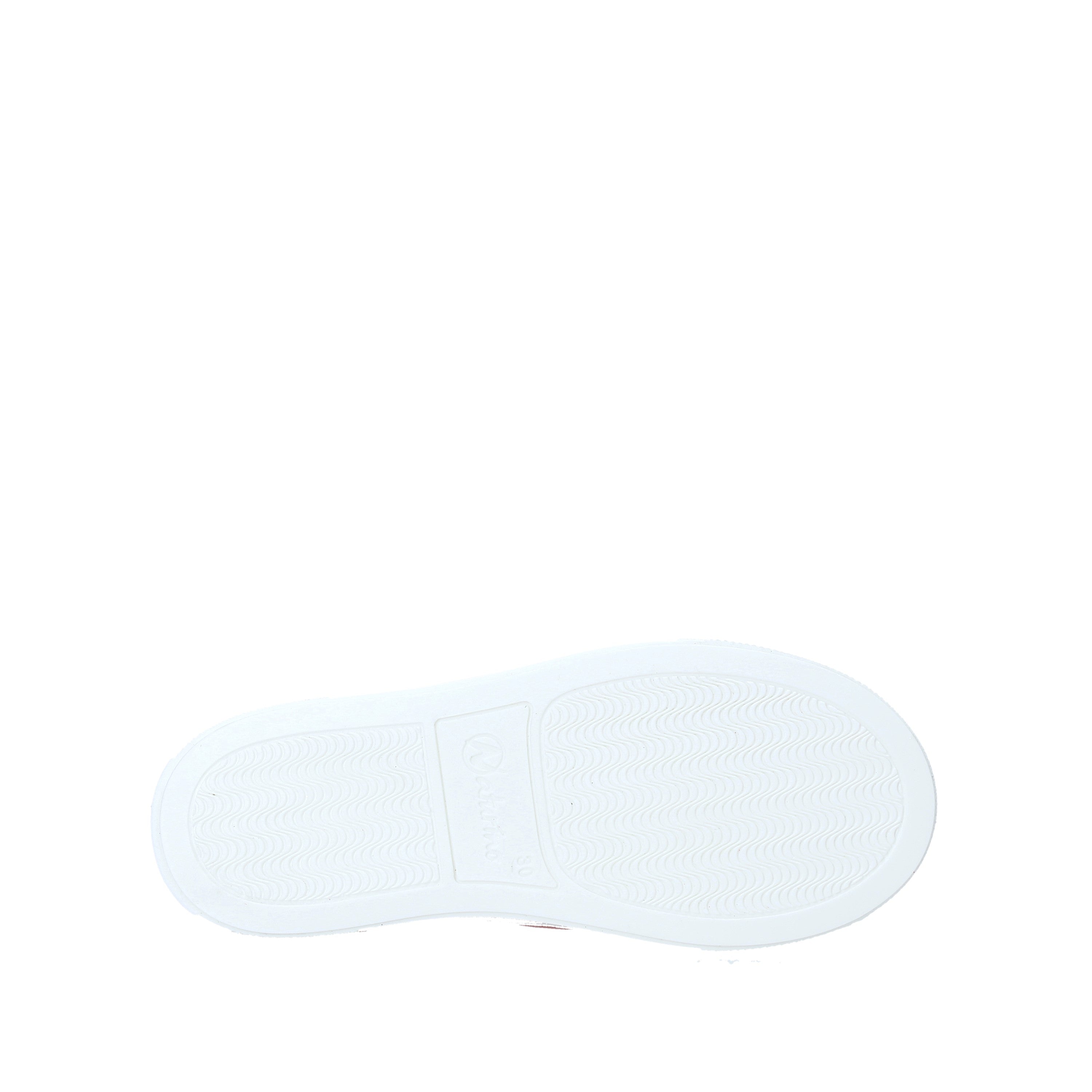 Sneakers Rosa Naturino