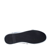 Slip-on Blu Navigare