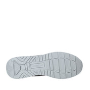Sneakers Grigio Navigare