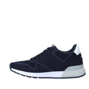 Sneakers Blu Navigare