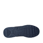 Sneakers Blu Navigare