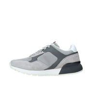 Sneakers Grigio Navigare