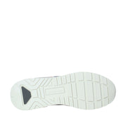 Sneakers Grigio Navigare