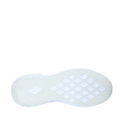 Sneakers Grigio Navigare