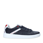 Sneakers Blu Navigare