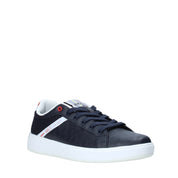 Sneakers Blu Navigare